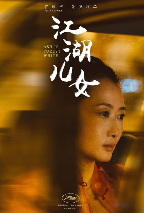 诊断证明怎么做